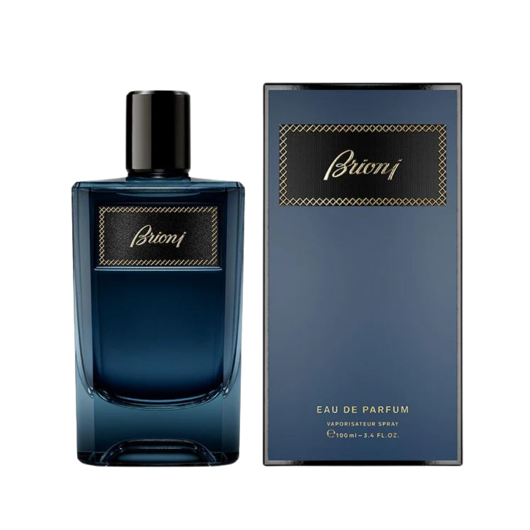 BRIONI - BRIONI EDP