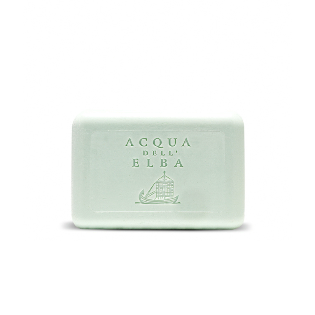 ACQUA DELL'ELBA - UOMO | SAPONE IDRATANTE