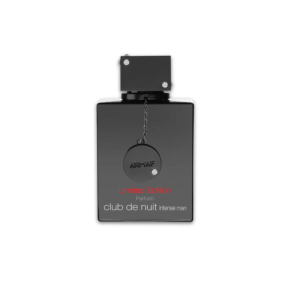 Armaf Club de Nuit Intense Man Limited Edition 105 ml – flacone ufficiale