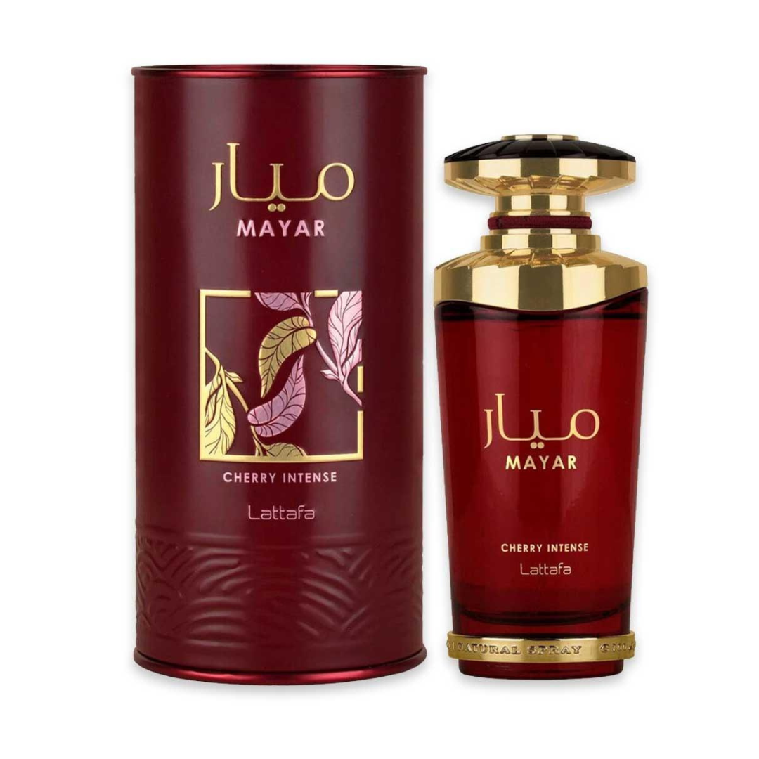 LATTAFA - MAYAR CHERRY INTENSE