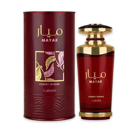LATTAFA - MAYAR CHERRY INTENSE