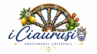 I Ciaurusi