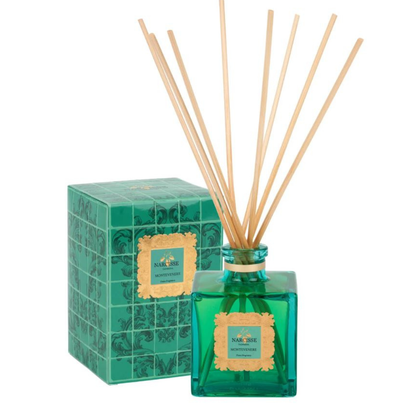 NARCISSE AMBIENTE - MONTEVENERE