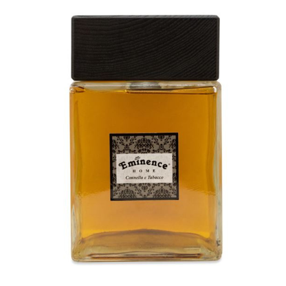 EMINENCE - PROFUMI AMBIENTE 7 FRAGRANZE
