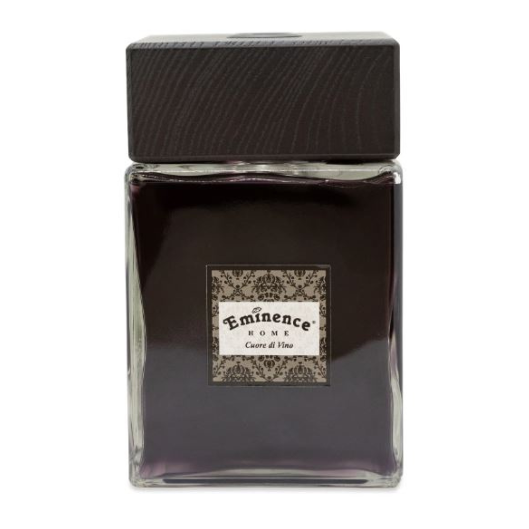 EMINENCE - PROFUMI AMBIENTE 7 FRAGRANZE