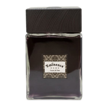 EMINENCE - PROFUMI AMBIENTE 7 FRAGRANZE