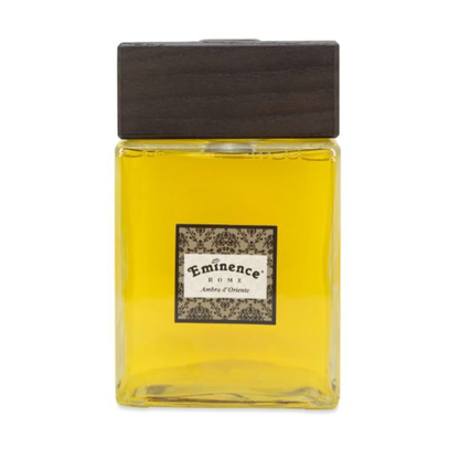 EMINENCE - PROFUMI AMBIENTE 7 FRAGRANZE