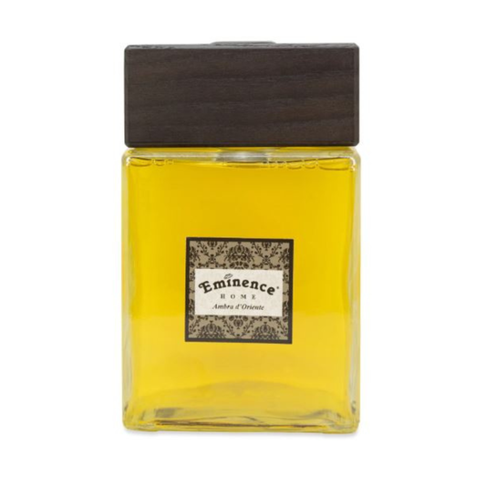EMINENCE - PROFUMI AMBIENTE 7 FRAGRANZE