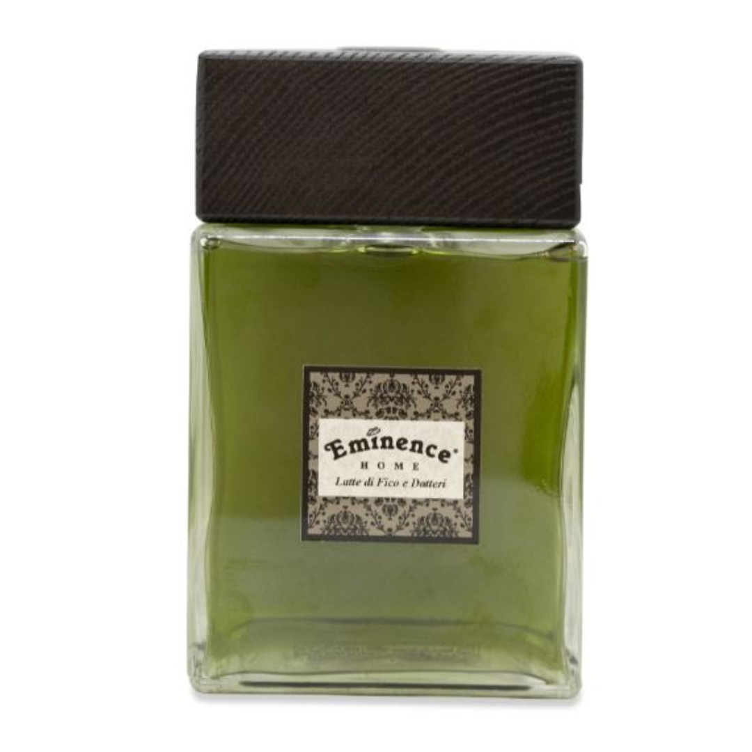 EMINENCE - PROFUMI AMBIENTE 7 FRAGRANZE
