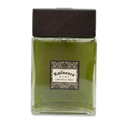 EMINENCE - PROFUMI AMBIENTE 7 FRAGRANZE