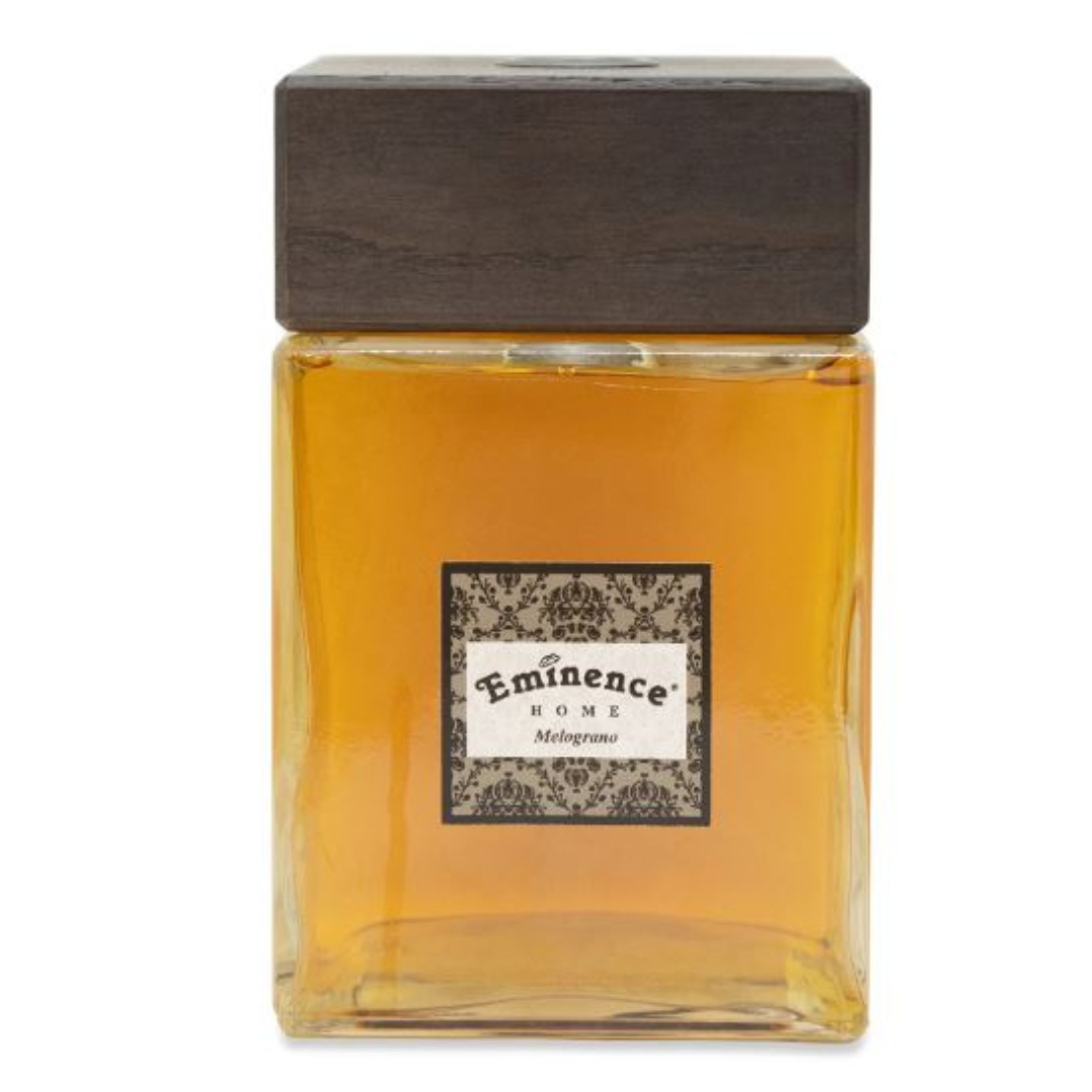 EMINENCE - PROFUMI AMBIENTE 7 FRAGRANZE