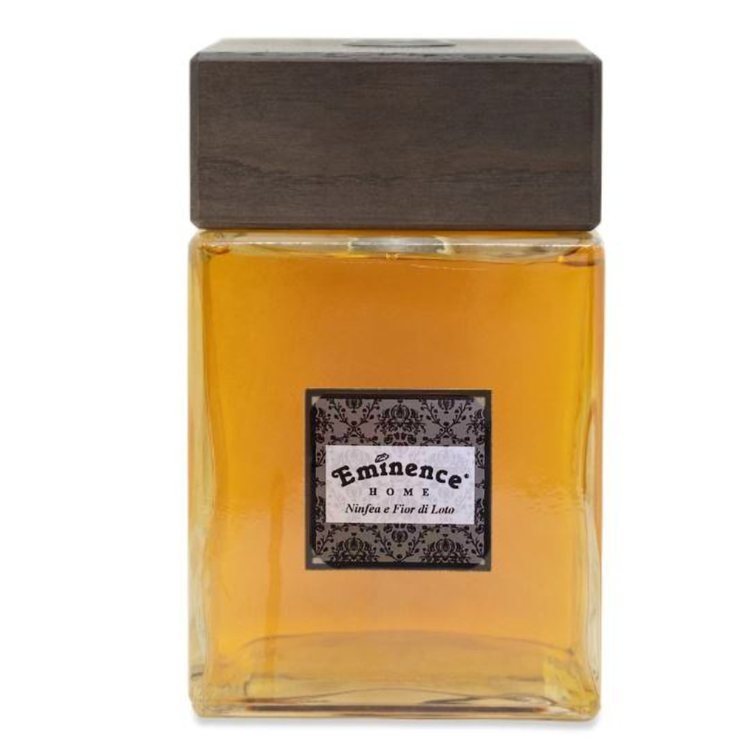 EMINENCE - PROFUMI AMBIENTE 7 FRAGRANZE
