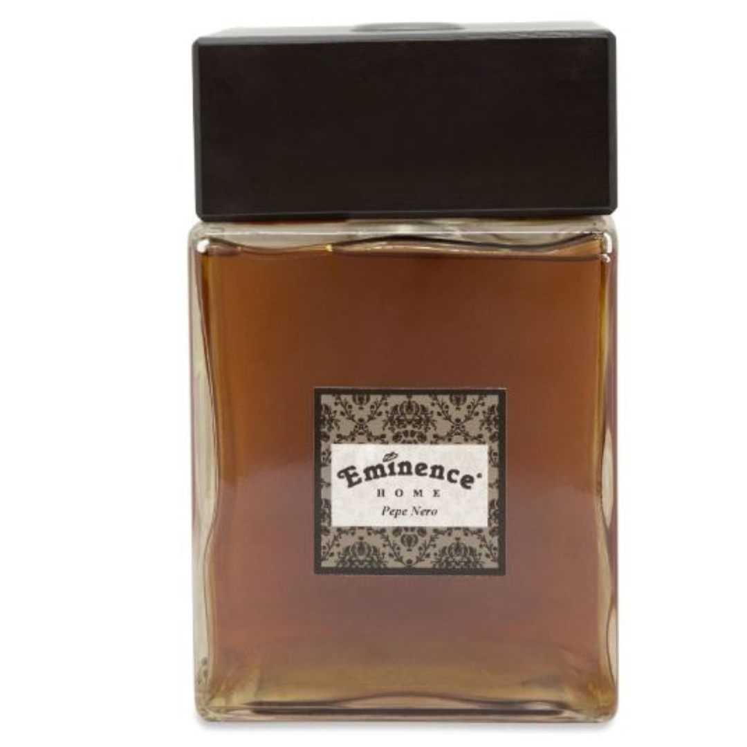 EMINENCE - PROFUMI AMBIENTE 7 FRAGRANZE