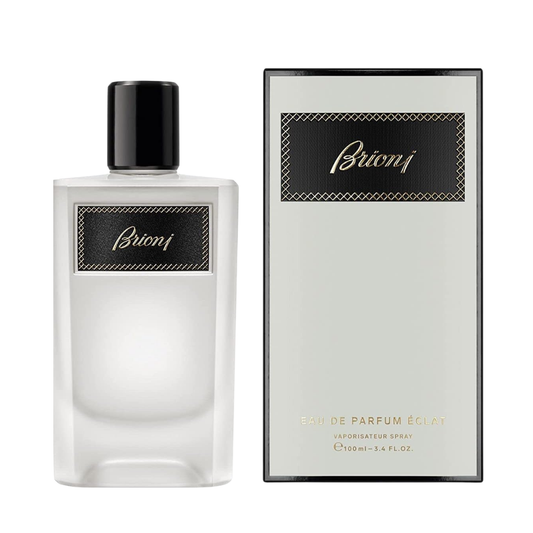 BRIONI - ECLAT