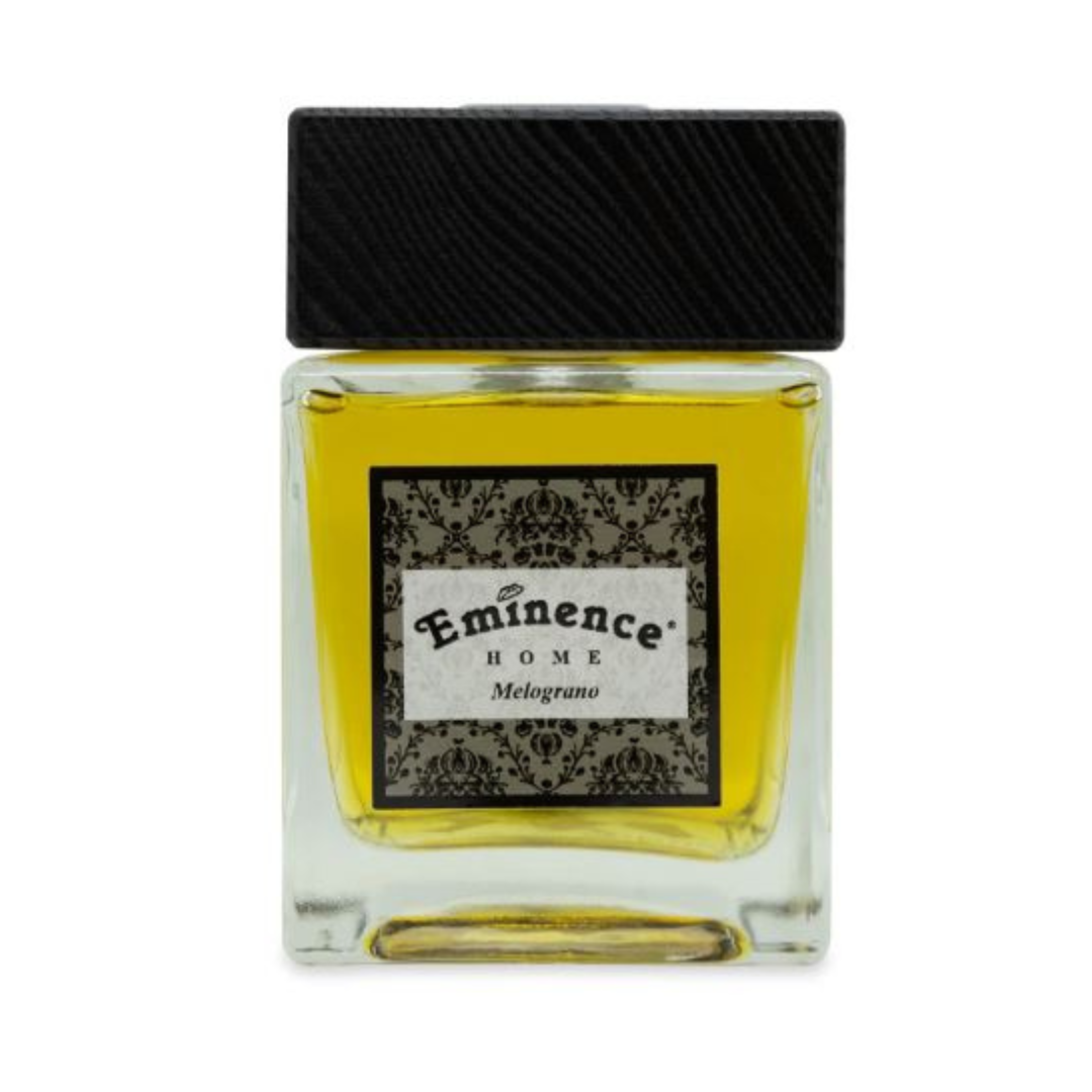 EMINENCE - PROFUMI AMBIENTE 7 FRAGRANZE
