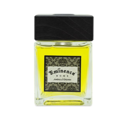 EMINENCE - PROFUMI AMBIENTE 7 FRAGRANZE