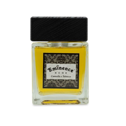 EMINENCE - PROFUMI AMBIENTE 7 FRAGRANZE