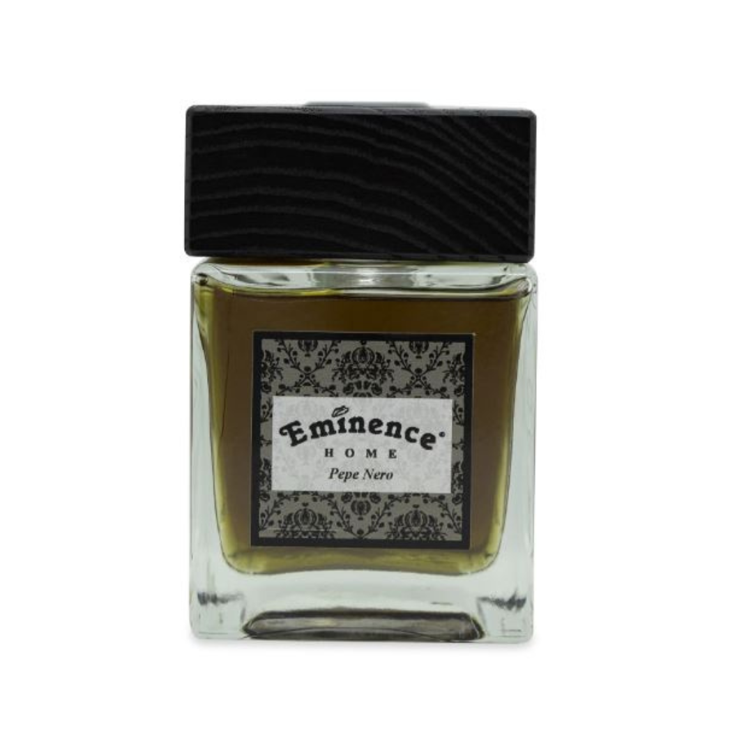 EMINENCE - PROFUMI AMBIENTE 7 FRAGRANZE