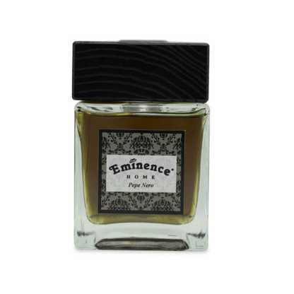 EMINENCE - PROFUMI AMBIENTE 7 FRAGRANZE