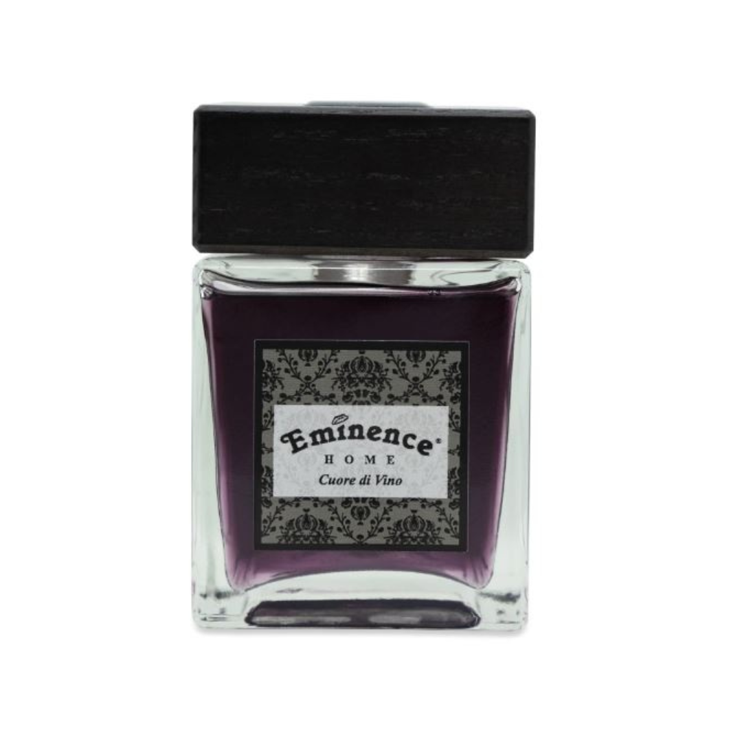 EMINENCE - PROFUMI AMBIENTE 7 FRAGRANZE
