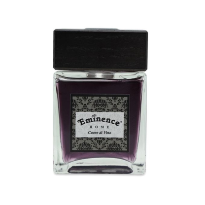 EMINENCE - PROFUMI AMBIENTE 7 FRAGRANZE