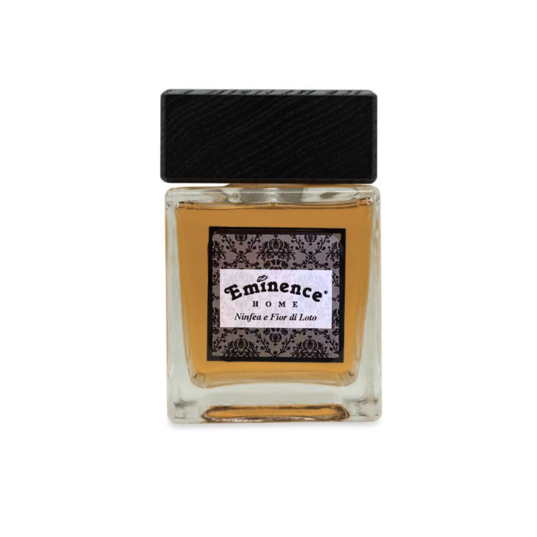 EMINENCE - PROFUMI AMBIENTE 7 FRAGRANZE