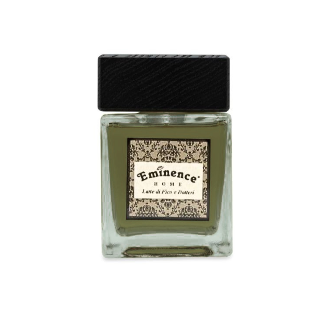 EMINENCE - PROFUMI AMBIENTE 7 FRAGRANZE