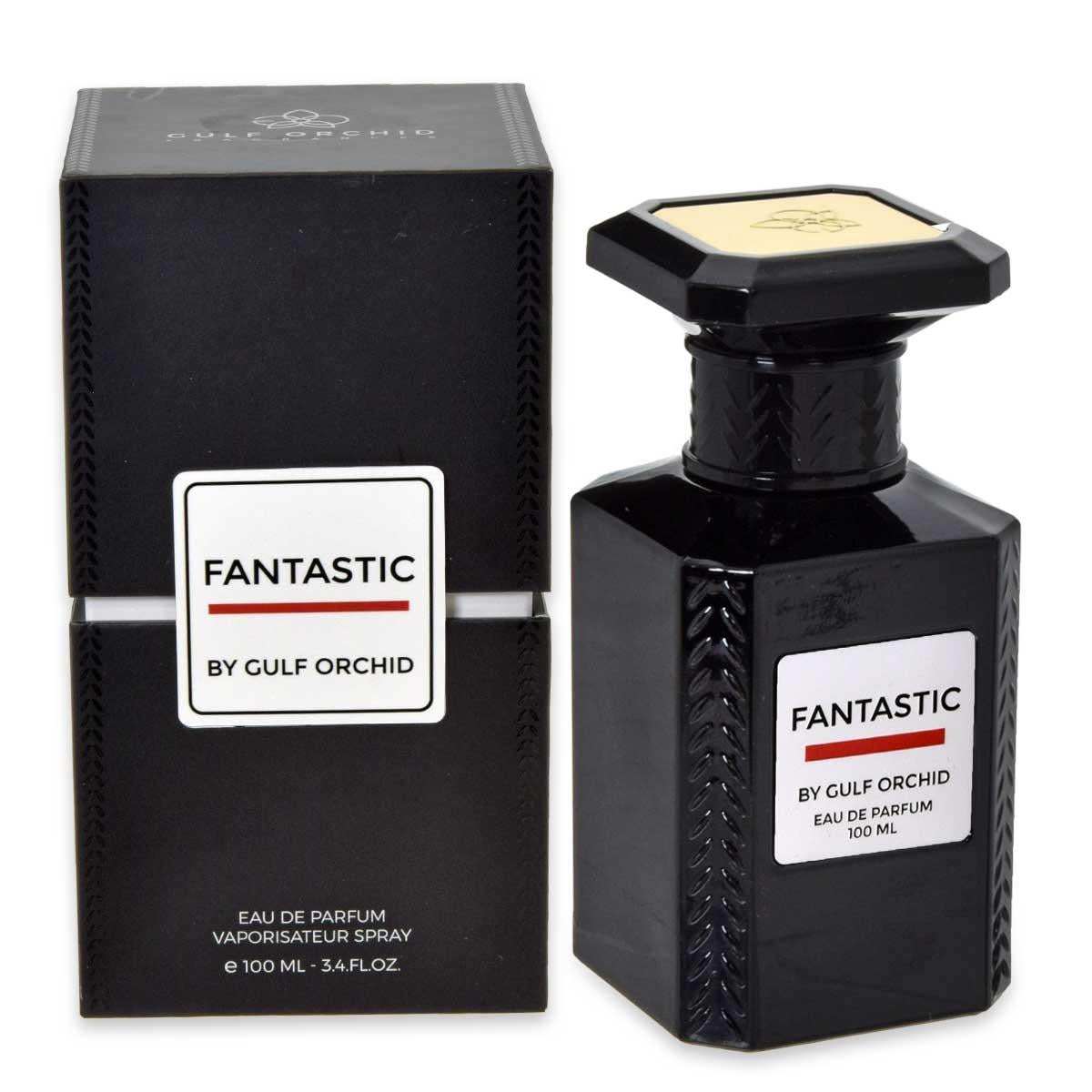 GULF ORCHID - FANTASTIC 100ML