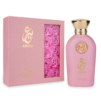 RIIFFS - ABEER 100ML