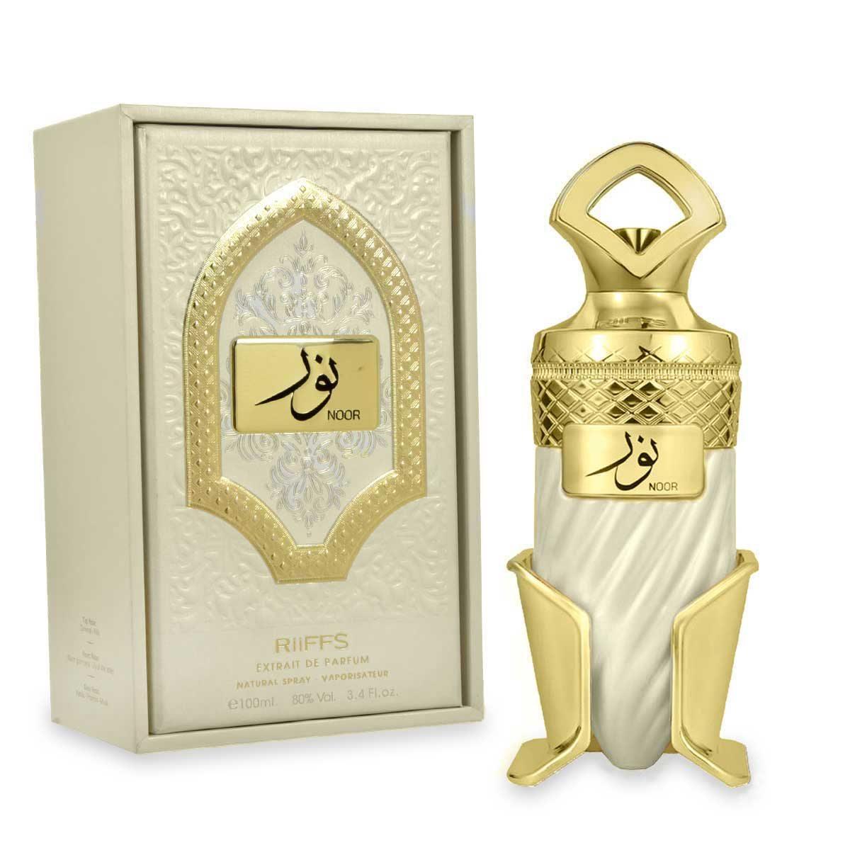 RIIFFS - NOOR 100ML
