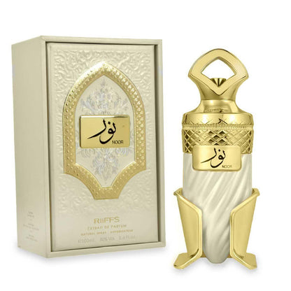 RIIFFS - NOOR 100ML