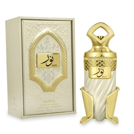 RIIFFS - NOOR 100ML