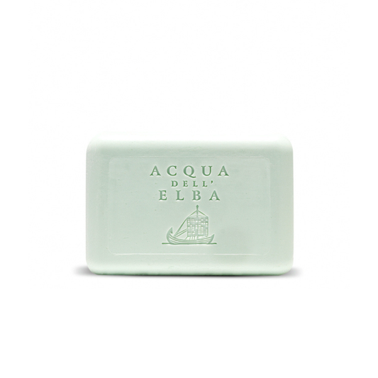 ACQUA DELL'ELBA - UOMO | SAPONE IDRATANTE