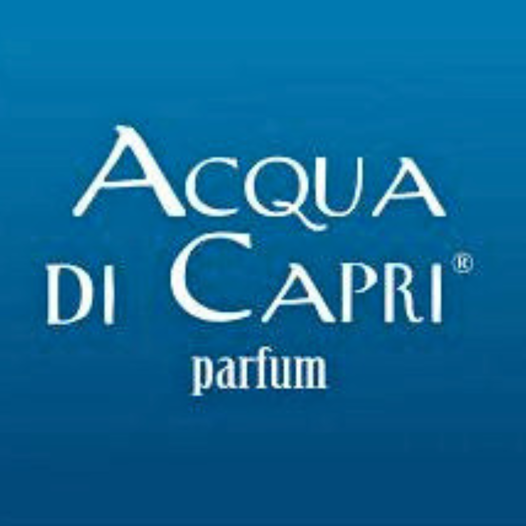 ACQUA DI CAPRI