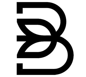 BOTANICAE