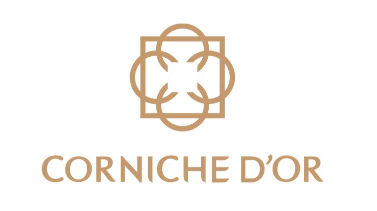 CORNICHE D'OR