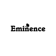 Eminence Parfums