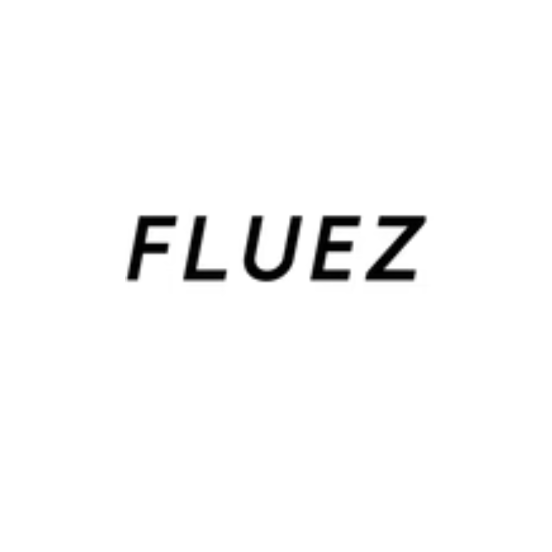 FLUEZ