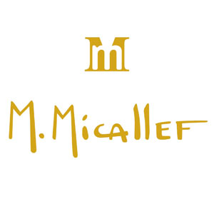 M. MICALLEF