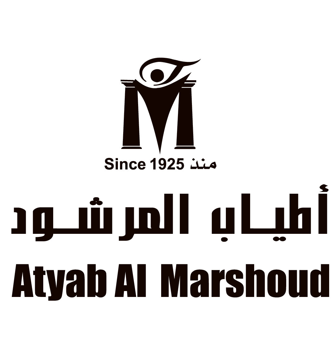 ATYAB AL MARSHOUD