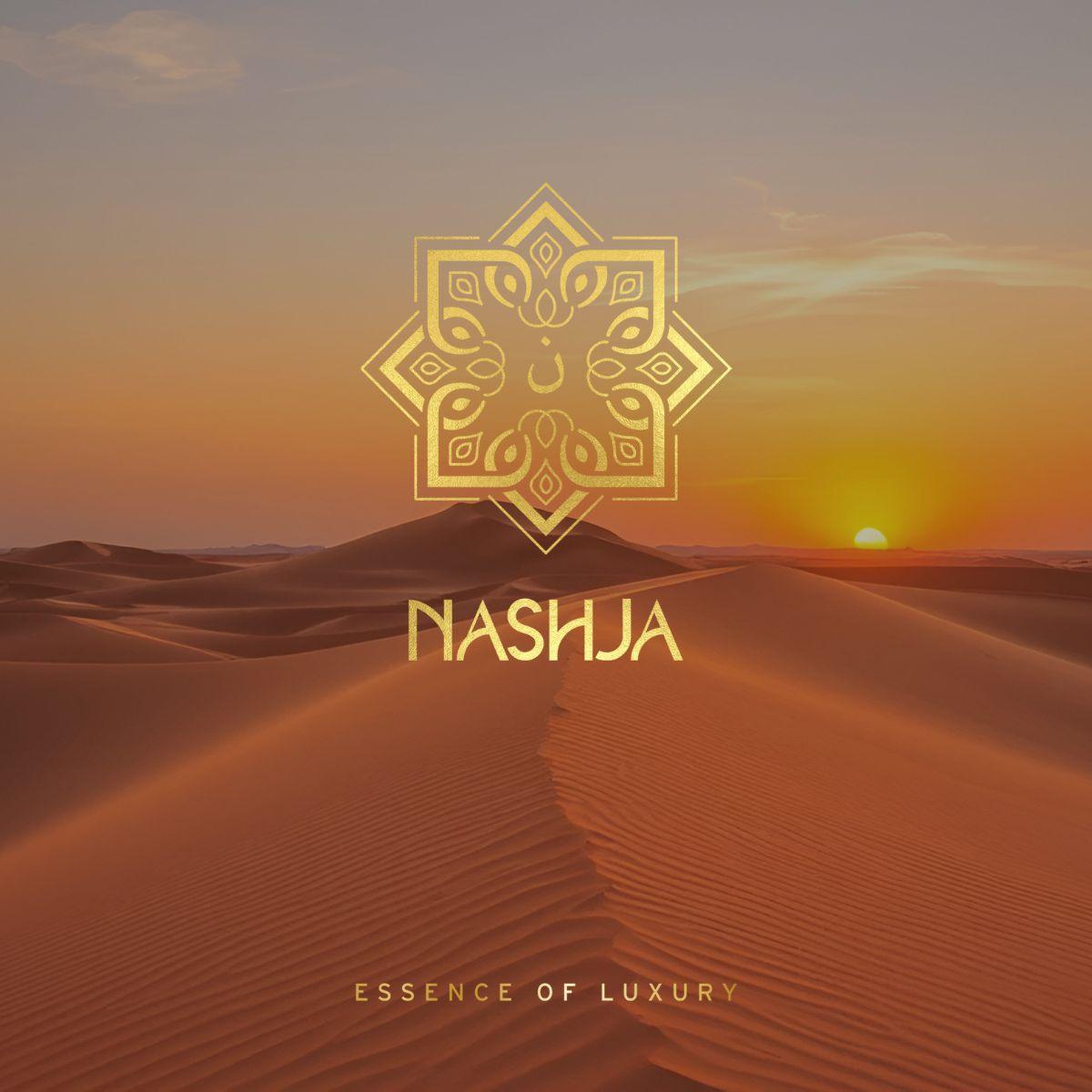NASHJA