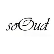 SOOUD