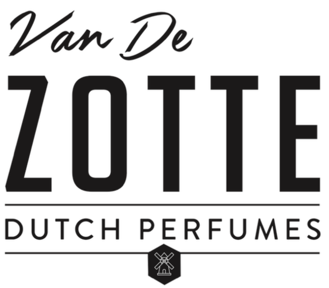 VAN DE ZOTTE
