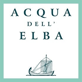 ACQUA DELL'ELBA
