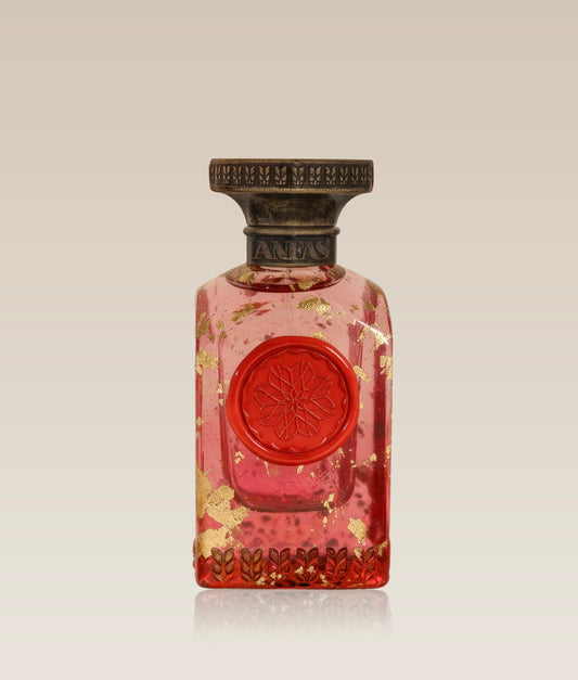 ANFAS Aya — flacone Extrait de Parfum 75 ml