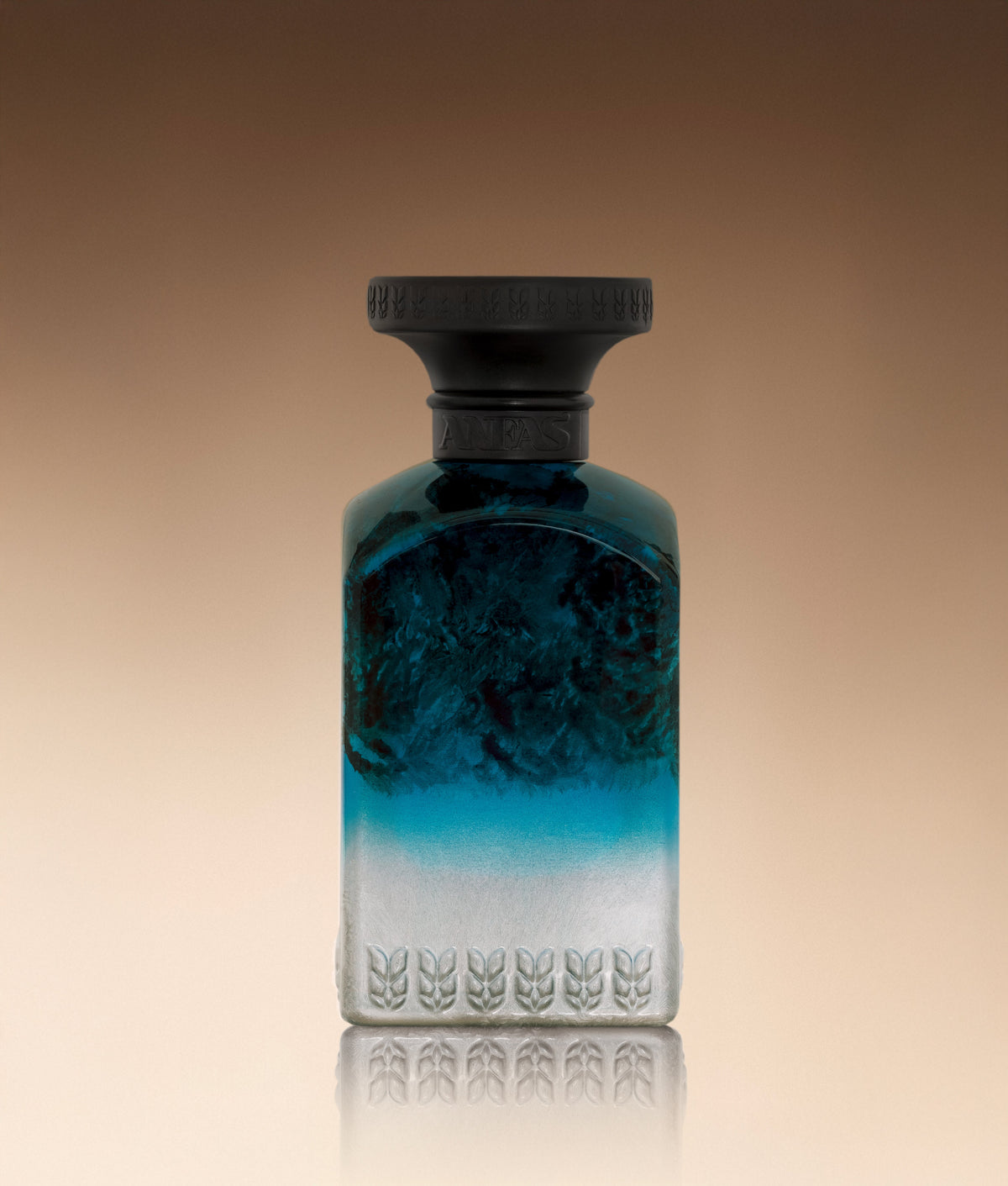 ANFAS Dhai — flacone Extrait de Parfum 75 ml