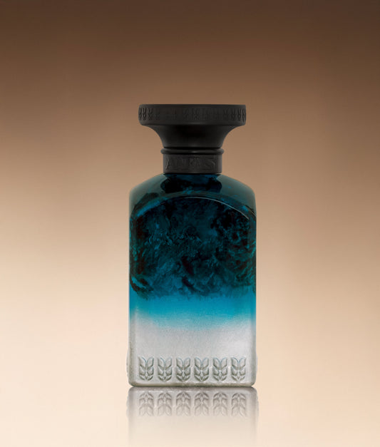 ANFAS Dhai — flacone Extrait de Parfum 75 ml