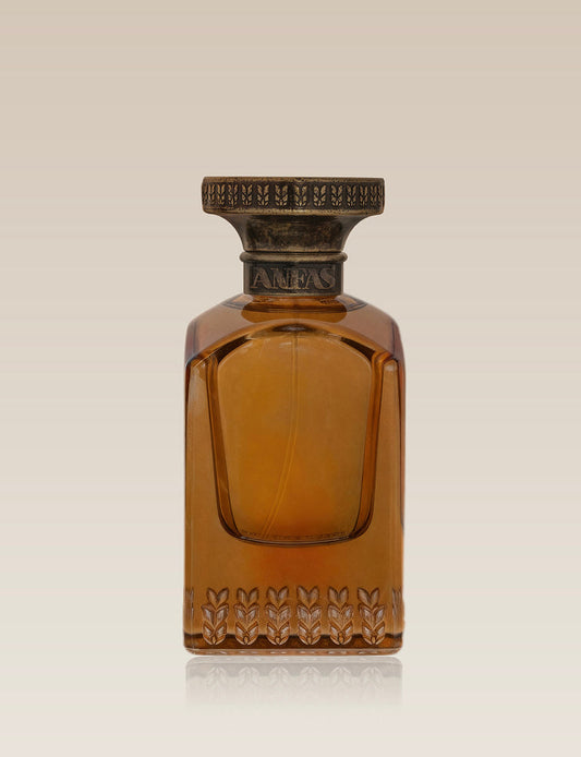 ANFAS Eid — flacone Extrait de Parfum 75 ml
