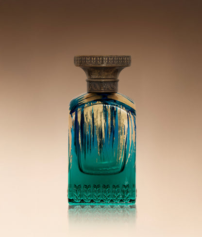 ANFAS Jannah — flacone Extrait de Parfum 75 ml