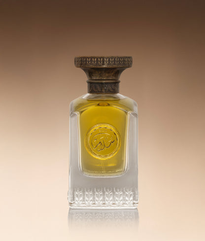 ANFAS Salam — flacone Extrait de Parfum 75 ml